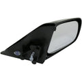 SIDE VIEW MIRROR - RIGHT