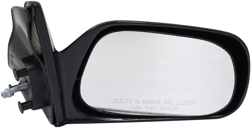 SIDE VIEW MIRROR - RIGHT