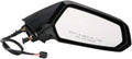 SIDE VIEW MIRROR-RH