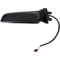 SIDE VIEW MIRROR