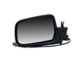 SIDE VIEW MIRROR