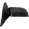 SIDE VIEW MIRROR