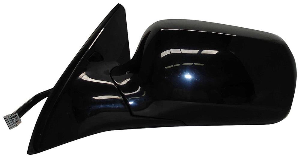 SIDE VIEW MIRROR
