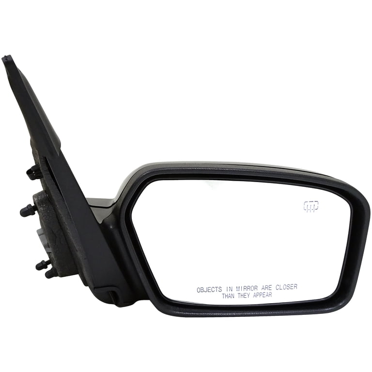 SIDE VIEW MIRROR