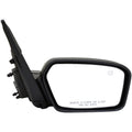 SIDE VIEW MIRROR