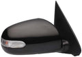 SIDE VIEW MIRROR-RH