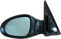 SIDE VIEW MIRROR-LH