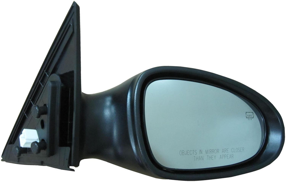 SIDE VIEW MIRROR-RH