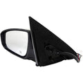 SIDE VIEW MIRROR-LH