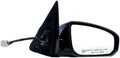 SIDE VIEW MIRROR-RH