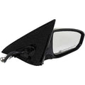 SIDE VIEW MIRROR-RH