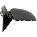 SIDE VIEW MIRROR-RH