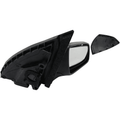 SIDE VIEW MIRROR-RH