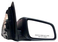 SIDE VIEW MIRROR-RH