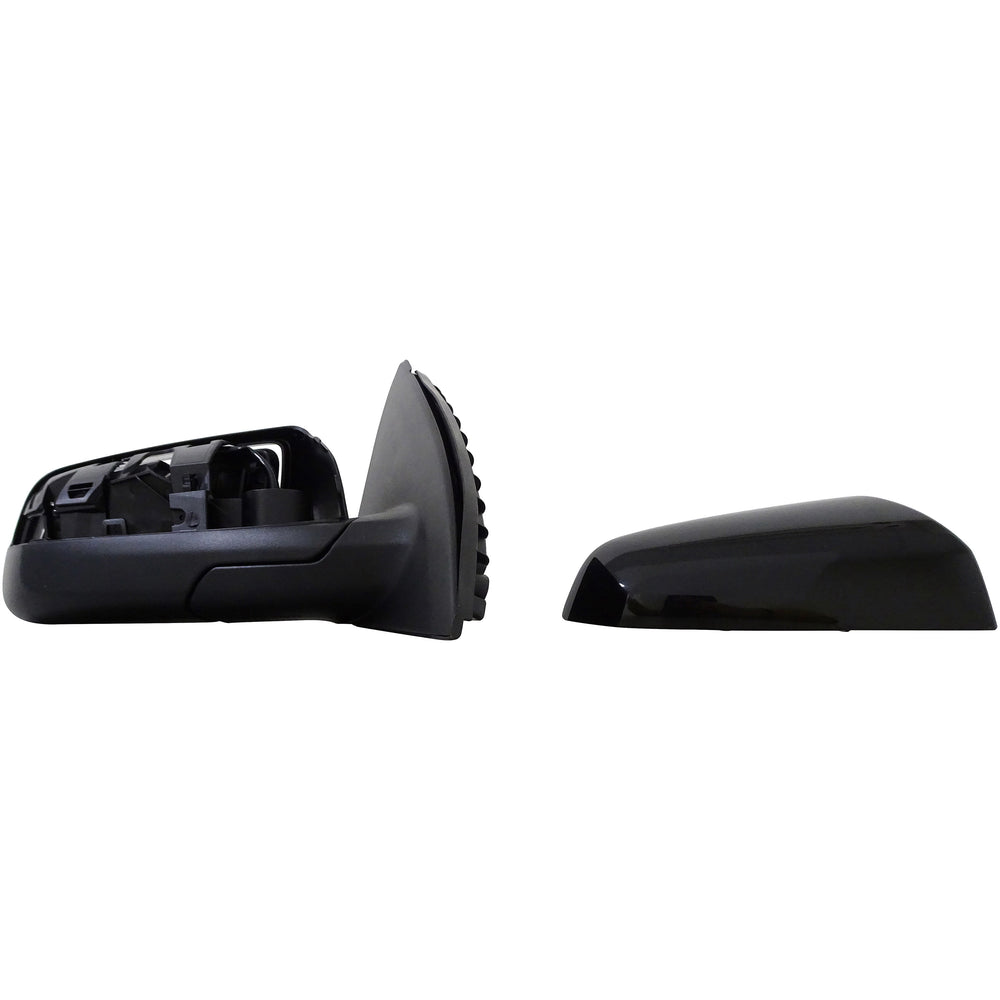 SIDE VIEW MIRROR-RH