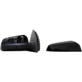 SIDE VIEW MIRROR-RH