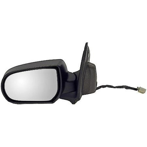 SIDE VIEW MIRROR