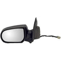 SIDE VIEW MIRROR