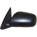 SIDE VIEW MIRROR-LH