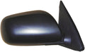 SIDE VIEW MIRROR-RH