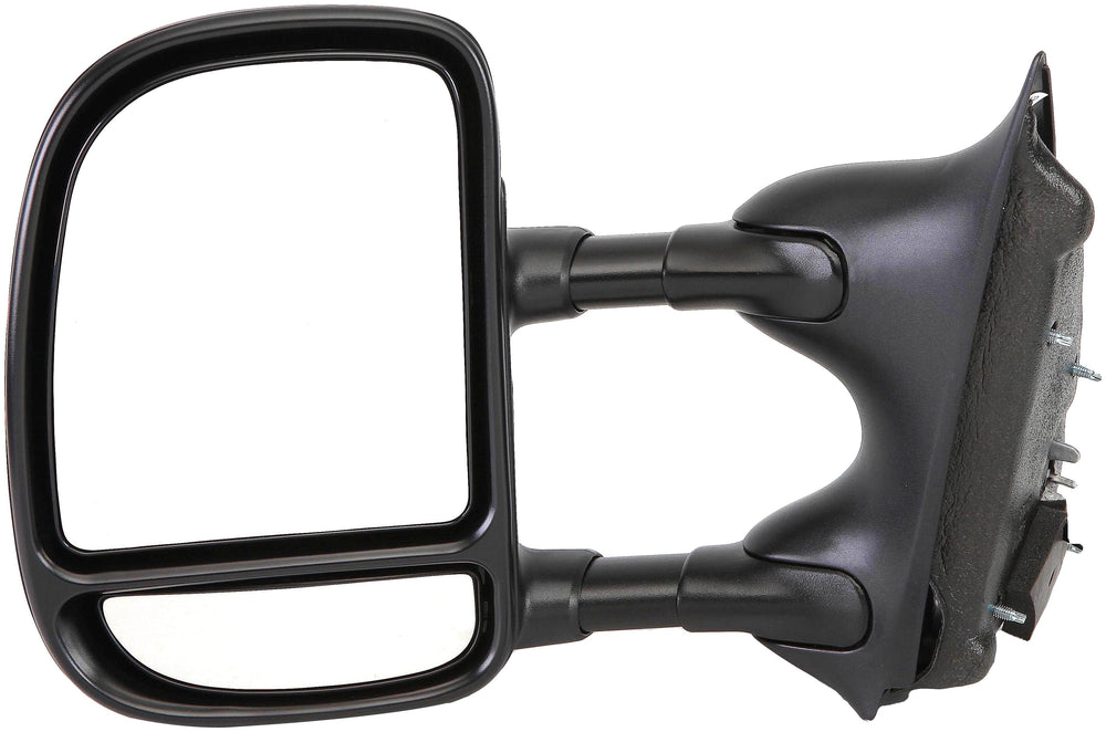 SIDE VIEW MIRROR-LH