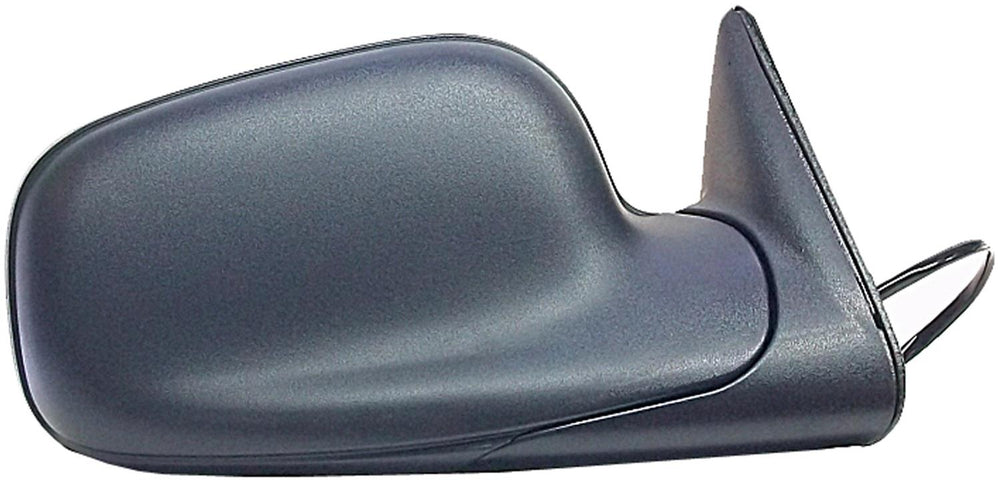 SIDE VIEW MIRROR