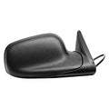 SIDE VIEW MIRROR