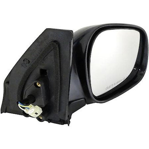SIDE VIEW MIRROR