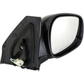 SIDE VIEW MIRROR