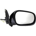 SIDE VIEW MIRROR