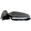 SIDE VIEW MIRROR