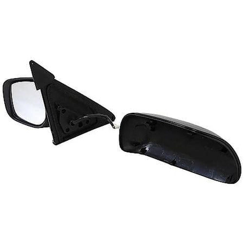 SIDE VIEW MIRROR