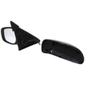 SIDE VIEW MIRROR