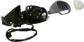 SIDE VIEW MIRROR