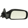 SIDE VIEW MIRROR - RIGHT