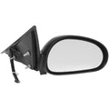 SIDE VIEW MIRROR - RIGHT
