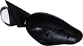 SIDE VIEW MIRROR-LH