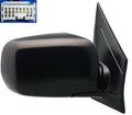 SIDE VIEW MIRROR