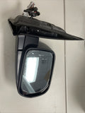 SIDE VIEW MIRROR