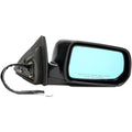 SIDE VIEW MIRROR