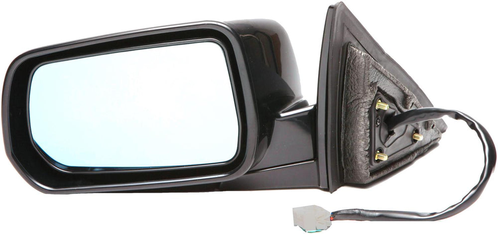 SIDE VIEW MIRROR