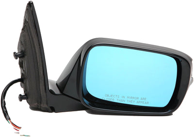 SIDE VIEW MIRROR