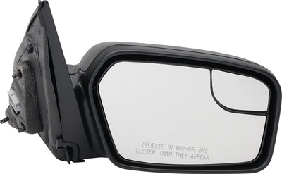SIDE VIEW MIRROR