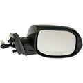 SIDE VIEW MIRROR