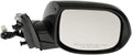 SIDE VIEW MIRROR