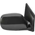 SIDE VIEW MIRROR