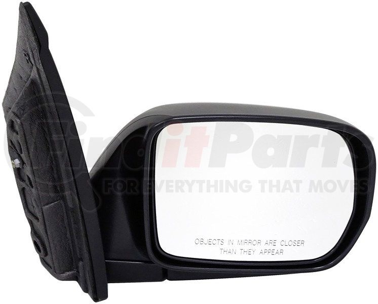 SIDE VIEW MIRROR
