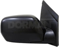 SIDE VIEW MIRROR