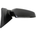 SIDE VIEW MIRROR