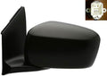 SIDE VIEW MIRROR